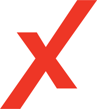 Crossworx Logo
