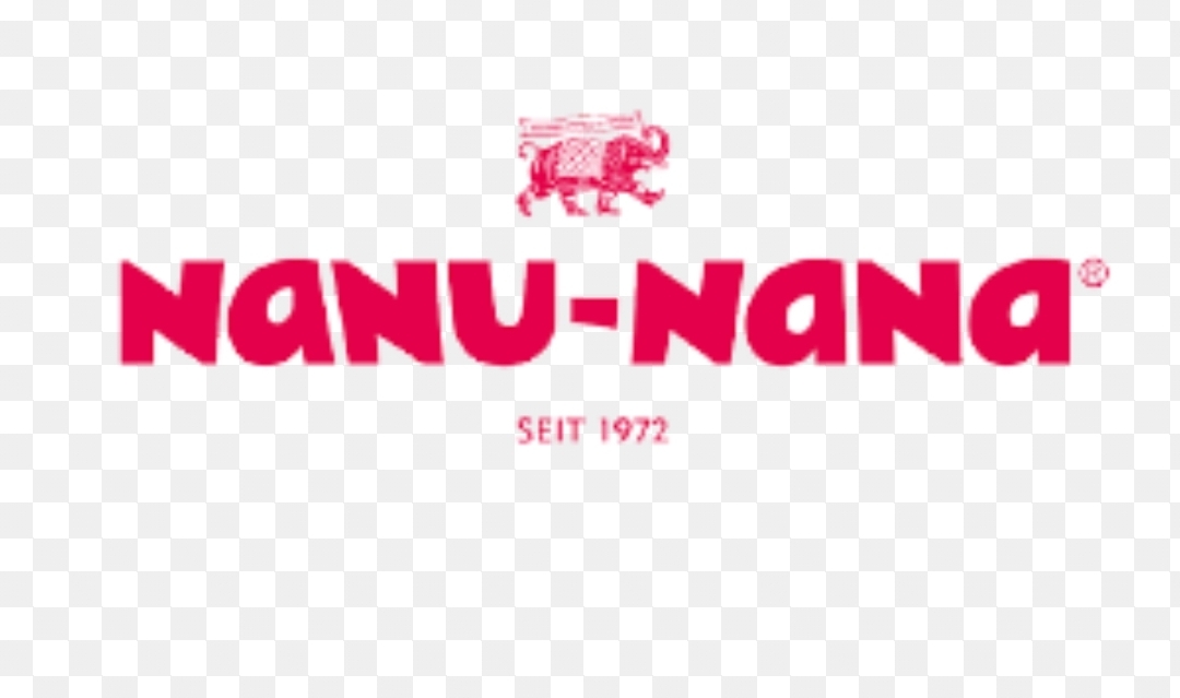 NaNu-NaNa